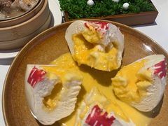 -潮民公馆(BFC外滩金融中心店)