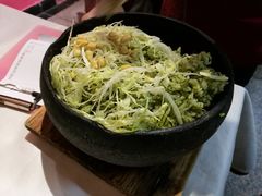 -中庸素香阁(建发广场店)