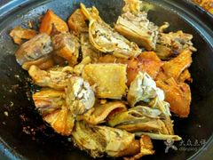 -临家闽南菜(大唐店)