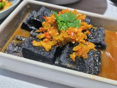 -湘中缘·湖南菜(娄底驻京办店)