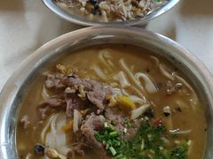 -舒记粉店(七星路店)