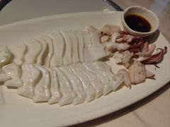 -潮人姐妹轩(海宁路店)