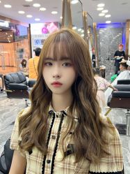 -YDO SALON