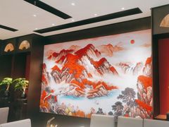 -好食上(喜盈门.范城店)