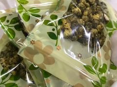 -邱记私房菜·十八年本地菜