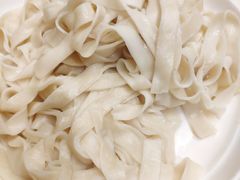 -三味鱼屋(琥珀山庄店)