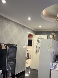 -深圳阳光医疗美容医院·旗舰店