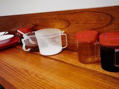 -宋家馄饨馆(八一公园店)