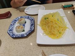 -巴蜀人家(东关街店)