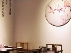 -潮堂(环球金融中心店)
