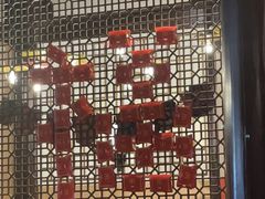 -麦当劳(南后街店)