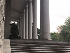 -平安（深圳）金融教育培训中心