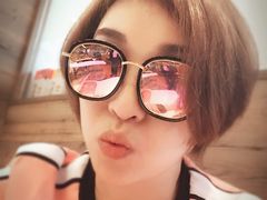 -许留山(上海街店)