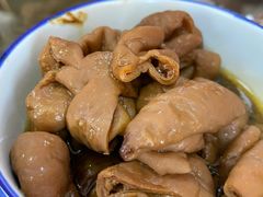 -好面道大肠面(中华路店)
