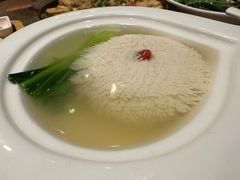 -淮上豆府(水厂路店)