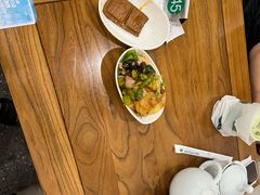 -兰溪十八浇(天一店)