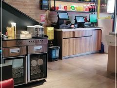 -管氏翅吧(护国寺店)