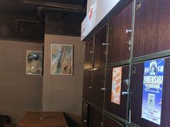 -长藤鬼校(龙翔店)