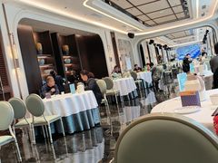 -百姓渔村(西宫店)