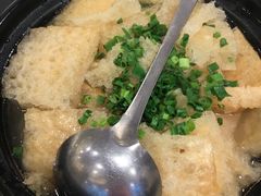 -和记小菜(七宝店)