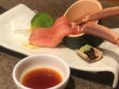 -蟹道乐(京都本店)
