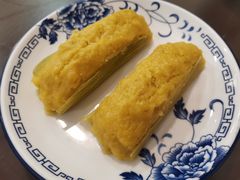 -飞虹鱼馆(春华路店)