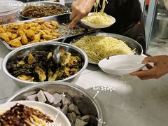 -温江公平红烧兔(总店)
