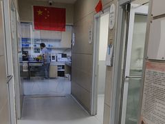 -谐和益家动物医院·免疫绝育·血液透析·宠保定点医院(高新伊藤分院)