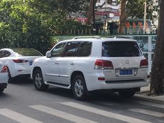 -哈尔滨西站(地铁站)