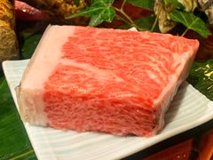 -空蝉怀石料理(益丰·外滩源店)