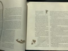 -德基艺术博物馆