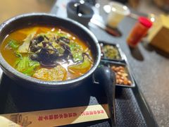 螺蛳粉-勝记粉库桂林米粉非遗传承(西街店)