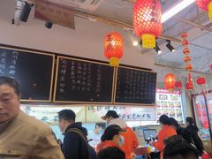 -扬二春炒饭(国庆路总店)