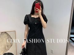 -CLMX(新天地凯德晶萃广场店)
