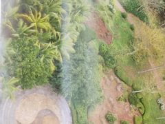 -白沙门生态公园