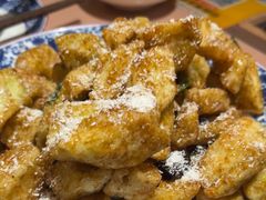 -杨记隆府重庆江湖菜(大悦城店)