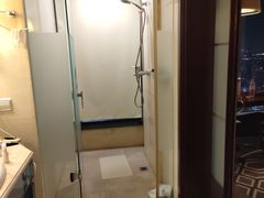 -南京商茂国际酒店(新街口德基广场店)