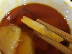 -兄弟火锅(华玉路店)