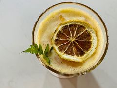 -ADO KAFE(大学城店)