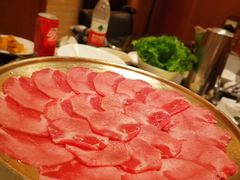 -酣庭院(红松东路店)