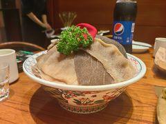 -川味观·鲜货火锅(西湖文化广场店)