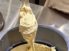 -野人先生Gelato(上海长宁龙之梦店)