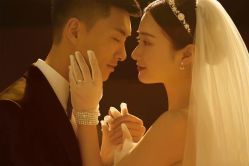 -YIMO映画摄影工作室