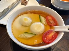 -鱼乐轩·俄罗斯海鲜直供餐厅(群力店)