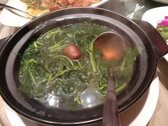 -陶陶居海鲜酒家(新马路店)