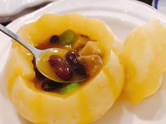 -蔡府家宴(699店)