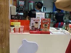 -咕噜咕噜·章鱼小丸子(西湖路店)