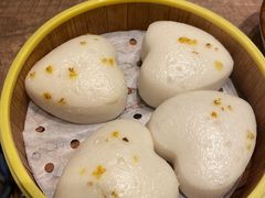 -香园茶社·金陵小灶(老门东店)