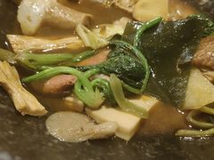 -万记麻辣烫国展总店