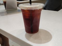 -Manner Coffee(大宁国际商业广场店)